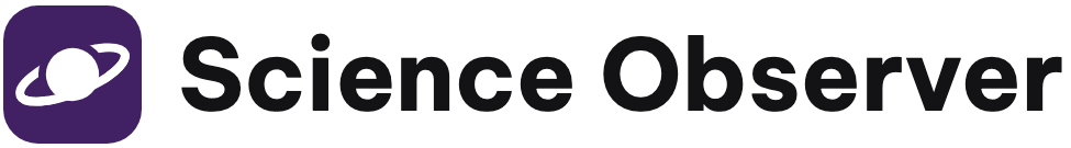 Science Observer